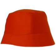 Goedkope Oranje Bobhat Promo AR1710